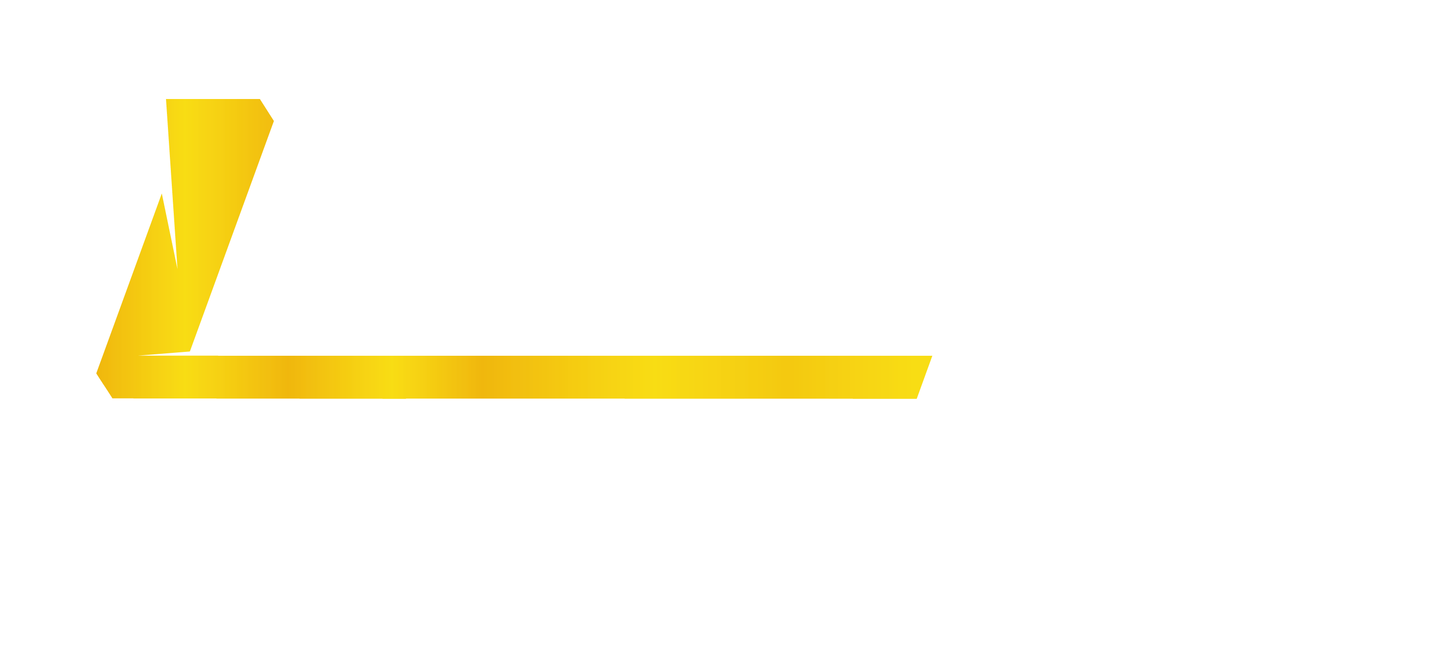 LUIMA FILMS